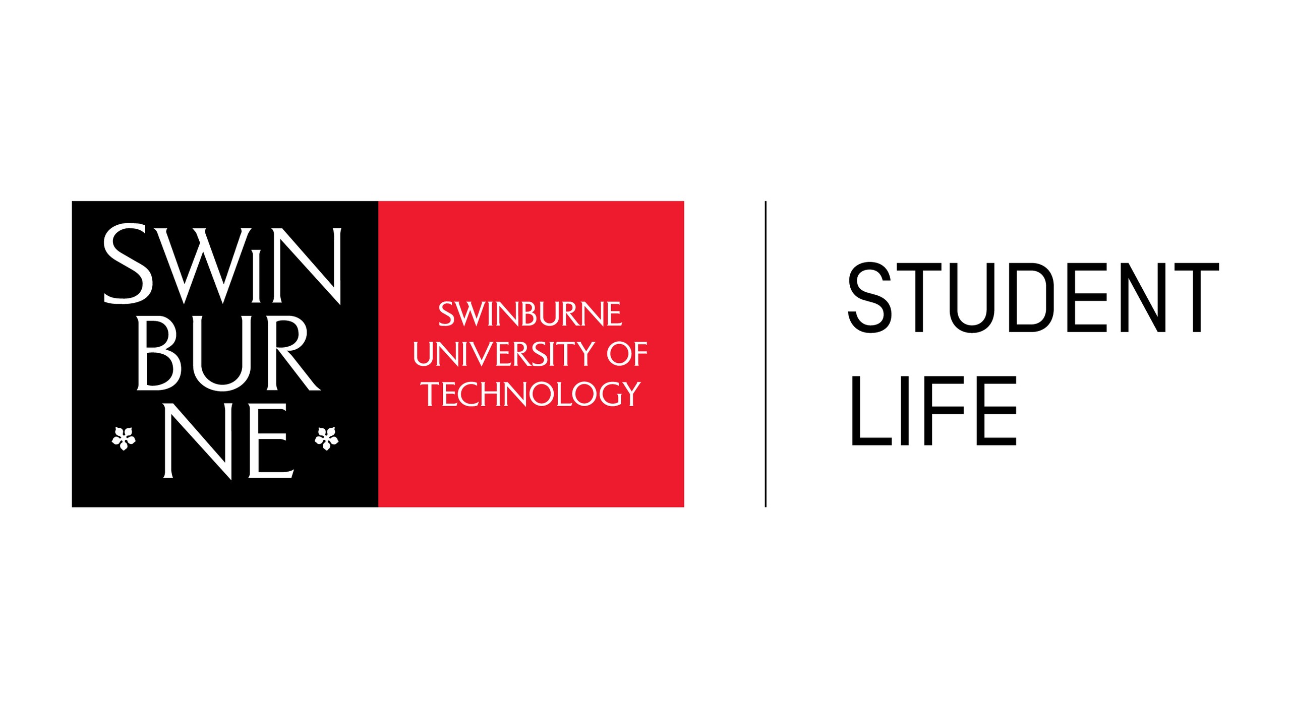 Swinburne Student Life logo